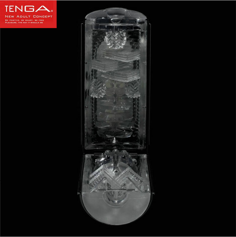 TENGA Flip Hole Masturbator