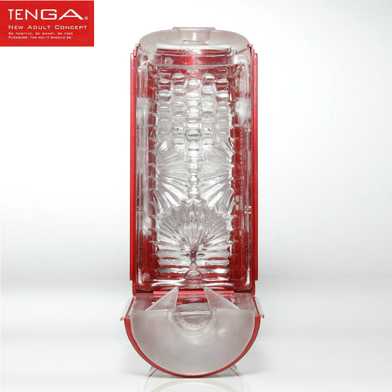 TENGA Flip Hole Masturbator