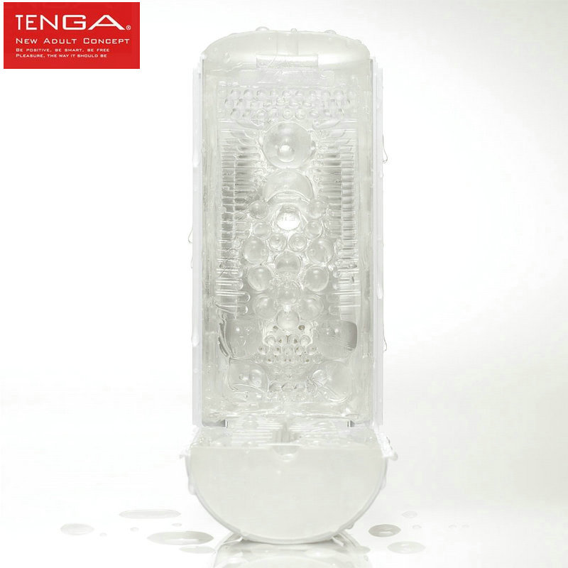 TENGA Flip Hole Masturbator