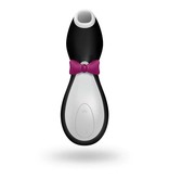 Satisfyer Pro Penguin