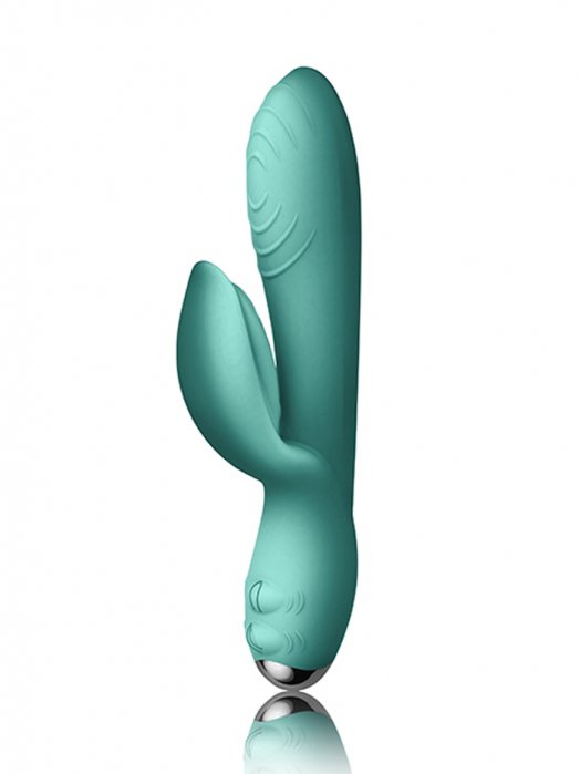 EveryGirl Rabbit Vibrator