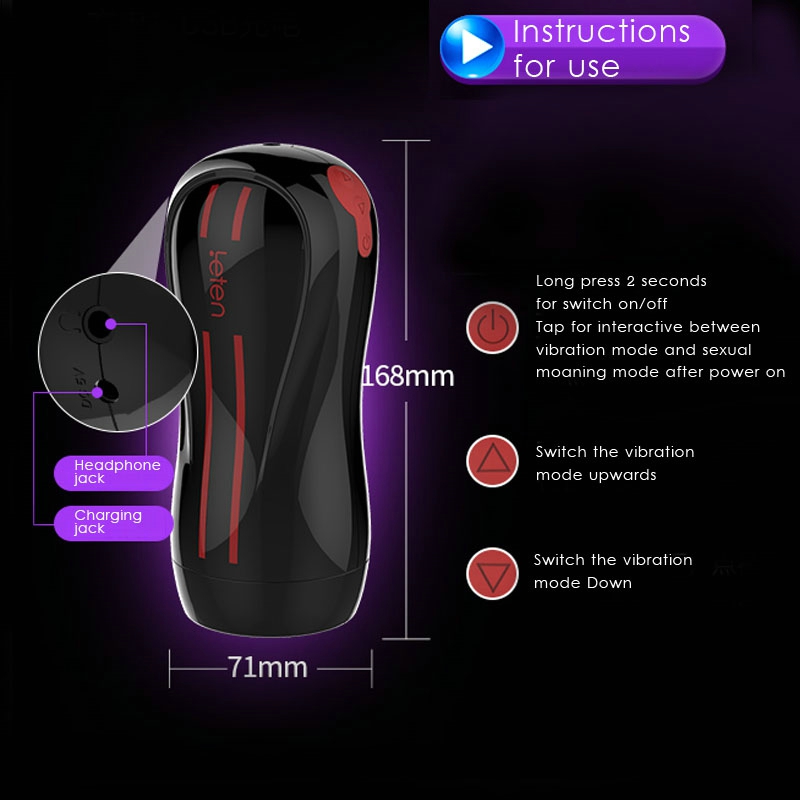 Multiple Vibration Remote Control Kegel Ball Vagina Contraction Pelvic Training - Rose