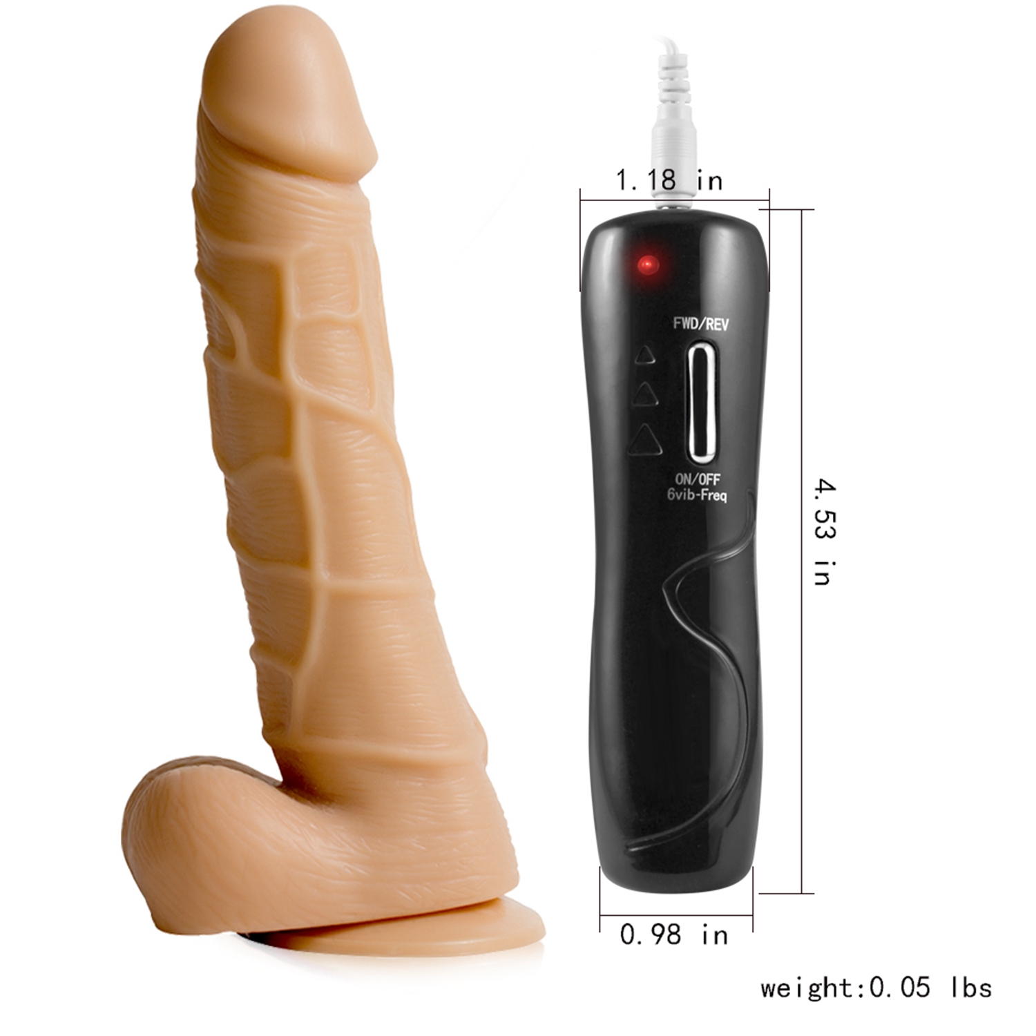 Telescopic Vibrators Huge Realistic Dildos Vibrator Heating Skin Feeling Realistic Penis Super Huge Big Dildo