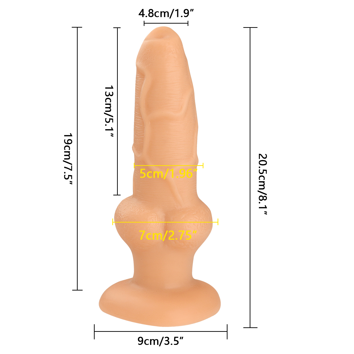 Strap on Dildo Triple Dong Elastic Harness Belt Panties Silicone Realistic Penis Dildos Lesbian Strapon Toys Sex Toys for Women