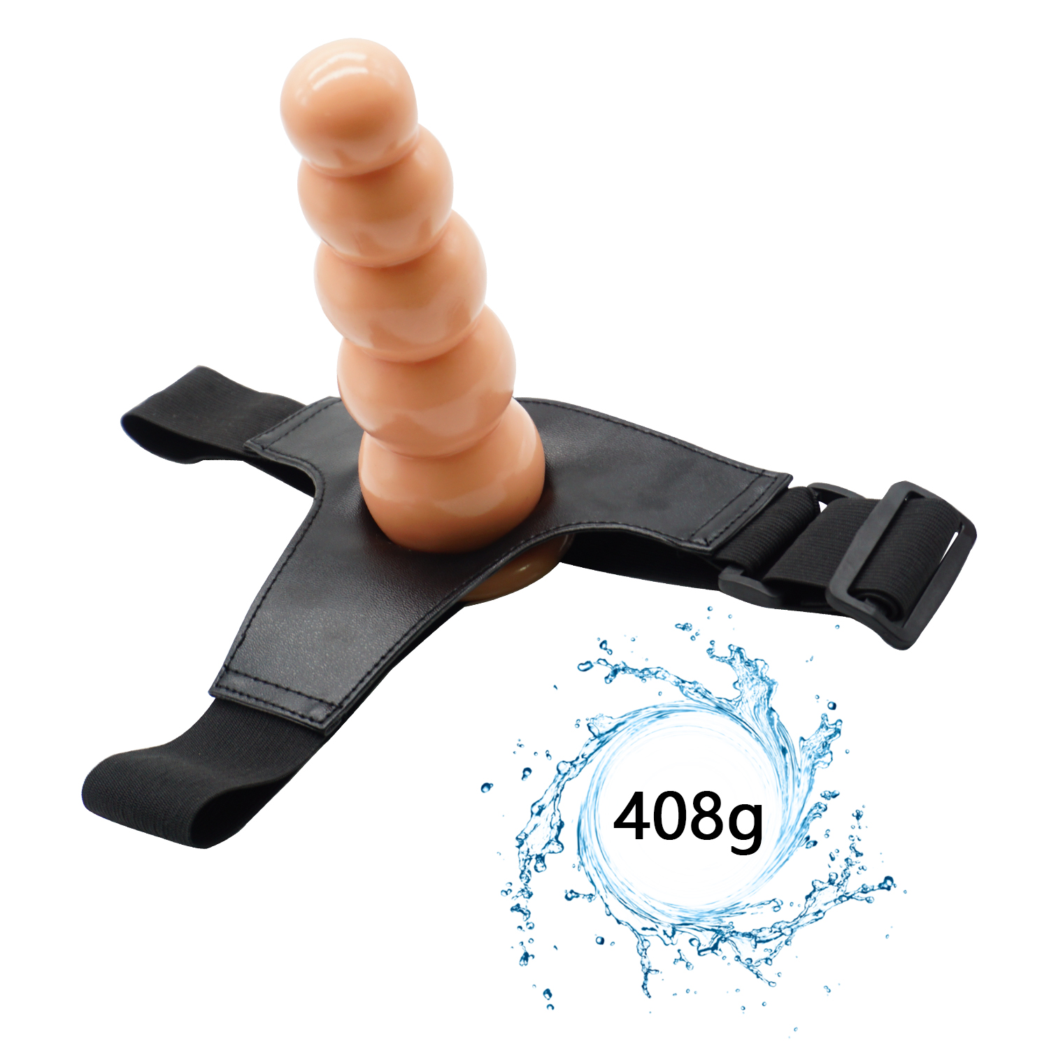 Silicone Small Dildo Suction Cup Strap On Dildo For Men Women Gay Strapon Anal Beads Butt Plug Panties Strapon For Lesbian