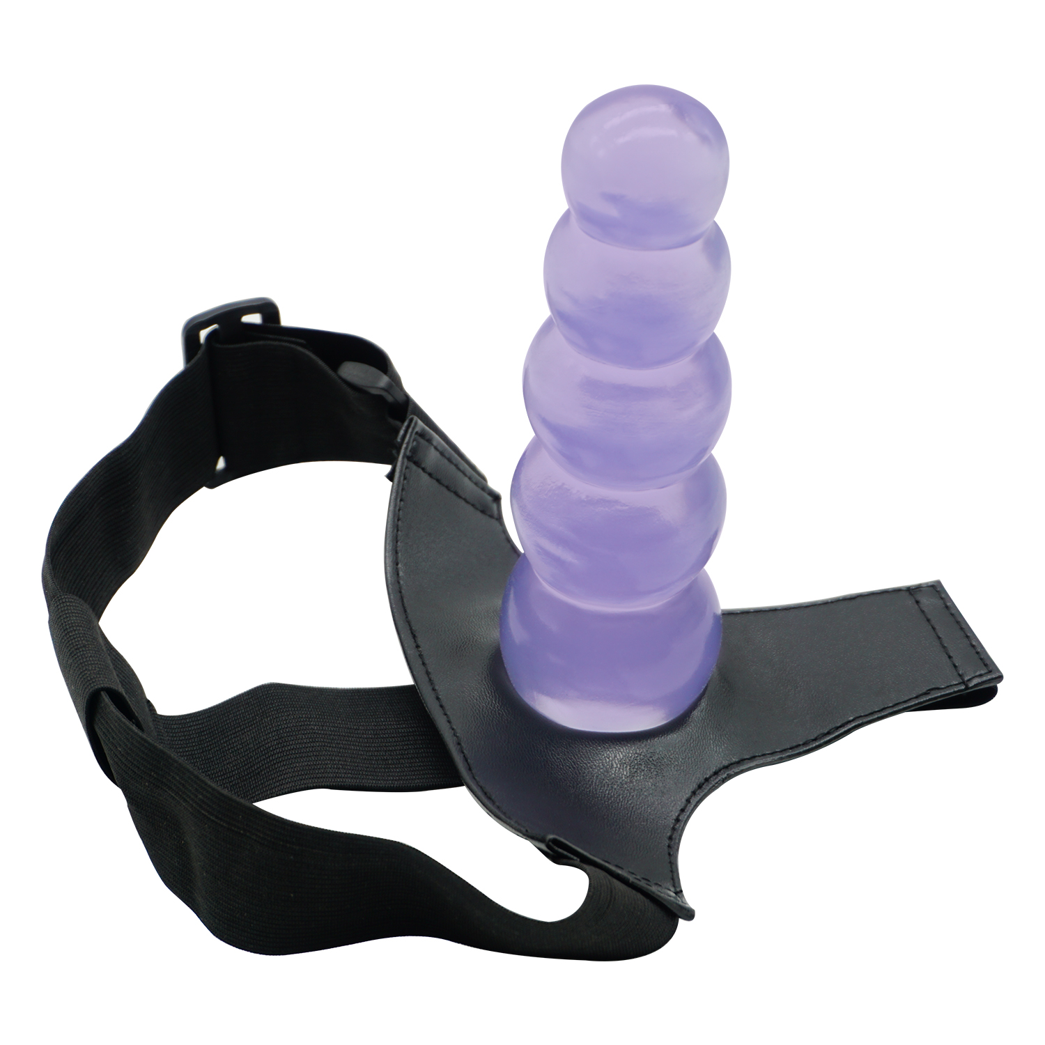 Silicone Small Dildo Suction Cup Strap On Dildo For Men Women Gay Strapon Anal Beads Butt Plug Panties Strapon For Lesbian