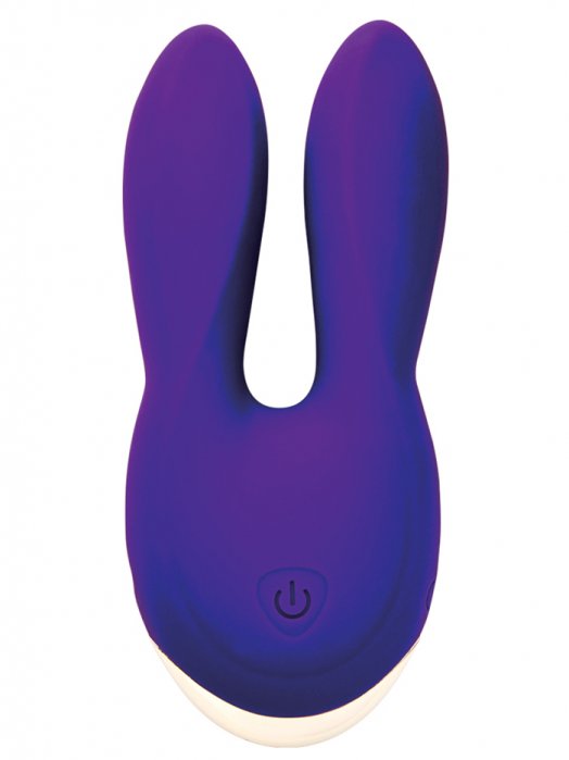 Peace Vibrator