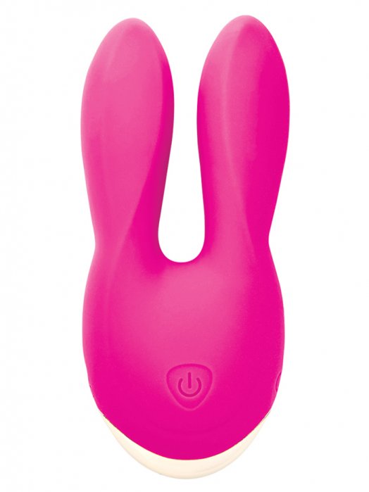 Peace Vibrator