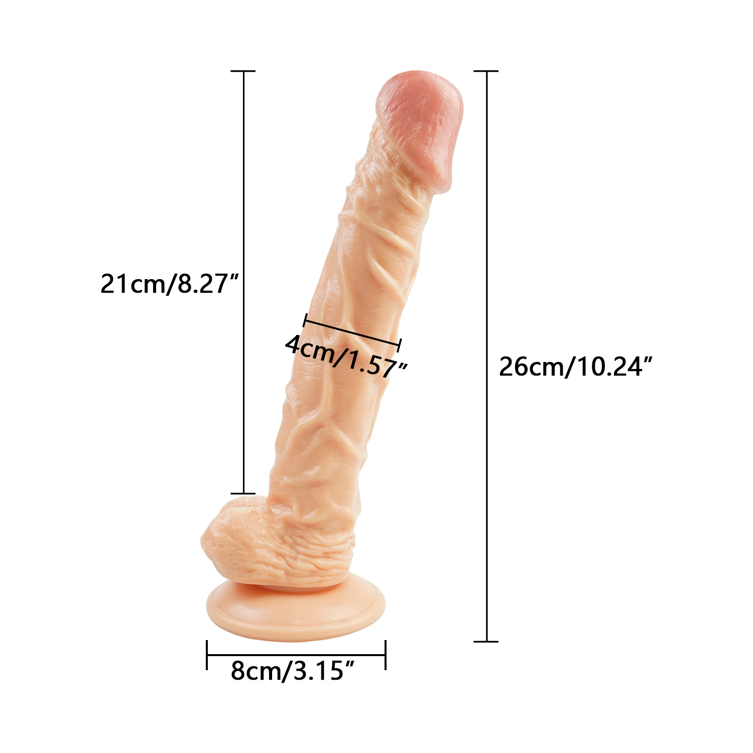 Soft Full Silicone Hollow Penis Extender Strap On Dildo for Men Penis Extension Strapon Dildo with Harness Belt Sex toy