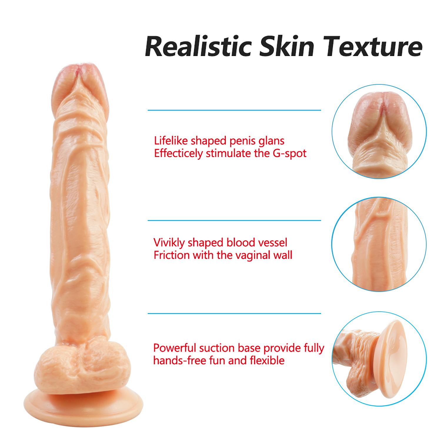 Soft Full Silicone Hollow Penis Extender Strap On Dildo for Men Penis Extension Strapon Dildo with Harness Belt Sex toy