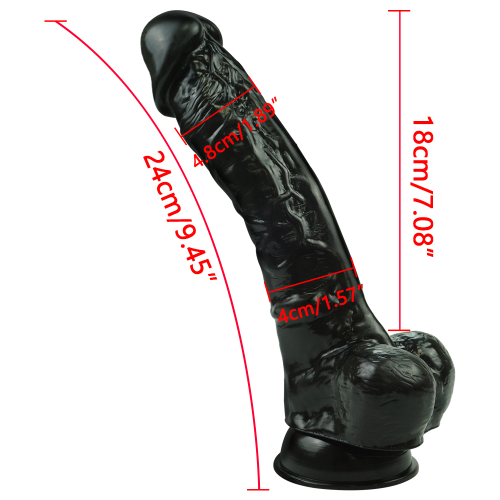 Adjustable Leather Panties Strap On Dildo Ultra Harness For Lesbian Silicone Strapon Penis  Elastic Straps