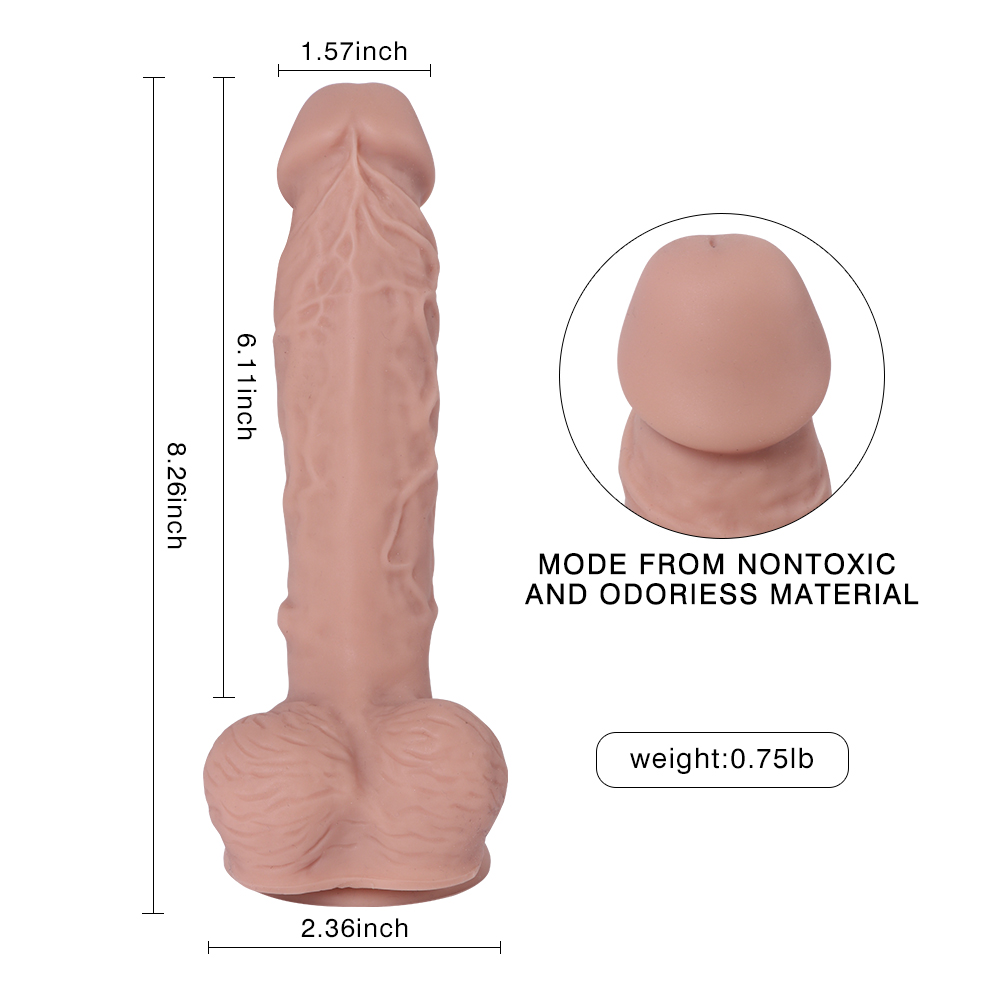 strap on Big dildo diameter 4cm sex toys for woman strapon huge dildo realistic,sex products suction cup dildo for gay sex toys