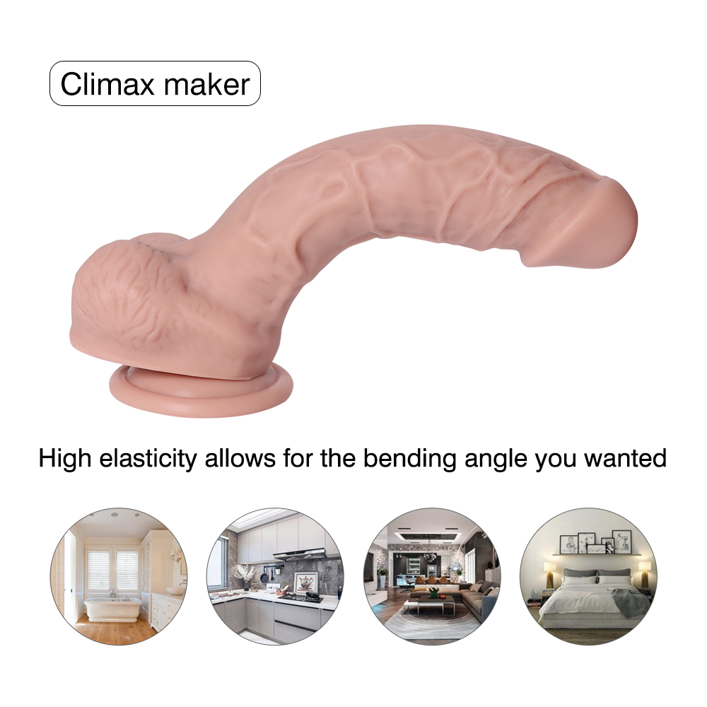 strap on Big dildo diameter 4cm sex toys for woman strapon huge dildo realistic,sex products suction cup dildo for gay sex toys