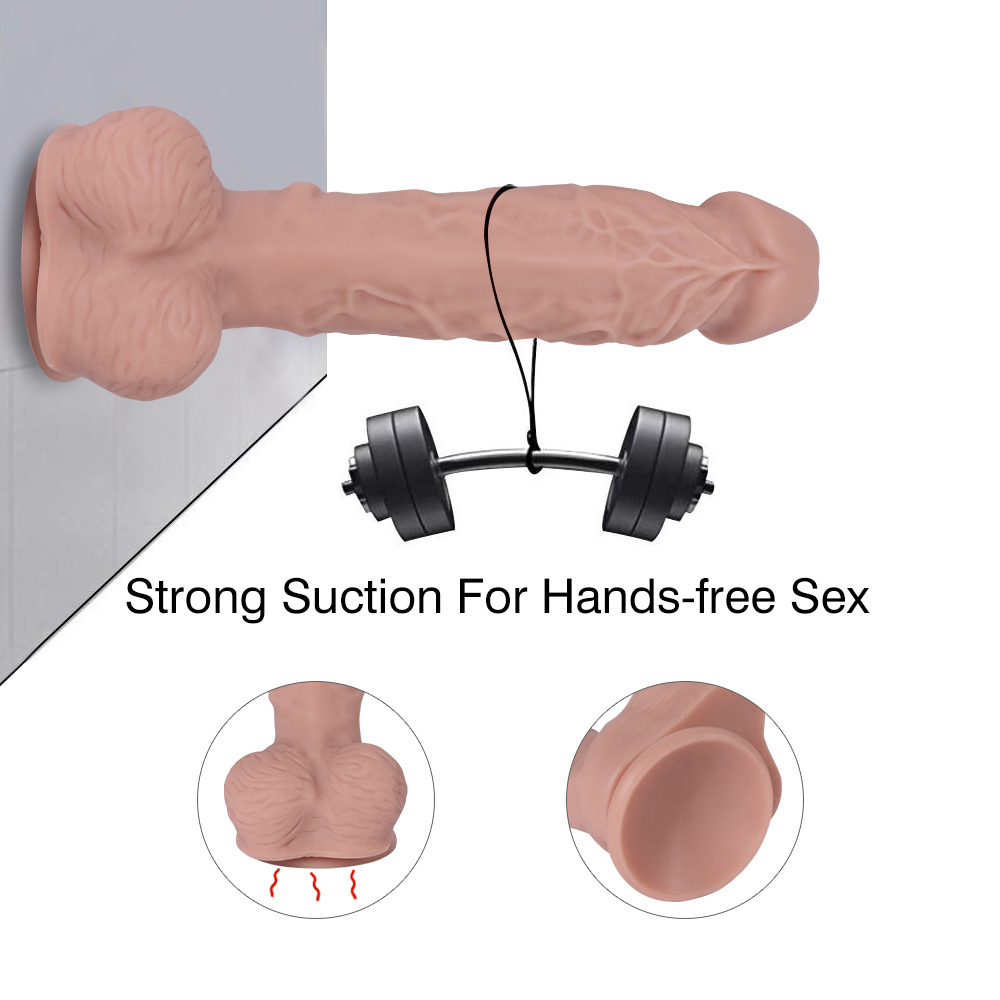 strap on Big dildo diameter 4cm sex toys for woman strapon huge dildo realistic,sex products suction cup dildo for gay sex toys