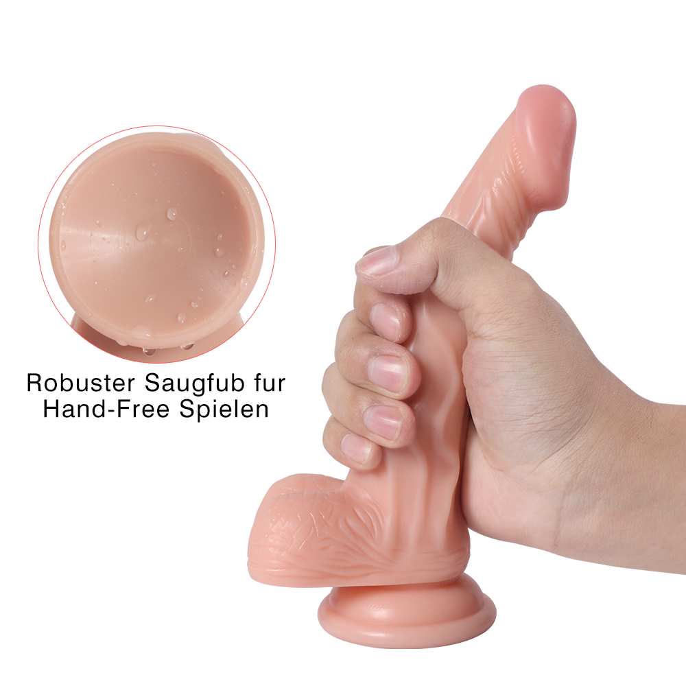 realistic big penis suction cup strapon dildo strap on penis pants harness dick box packed sex toys