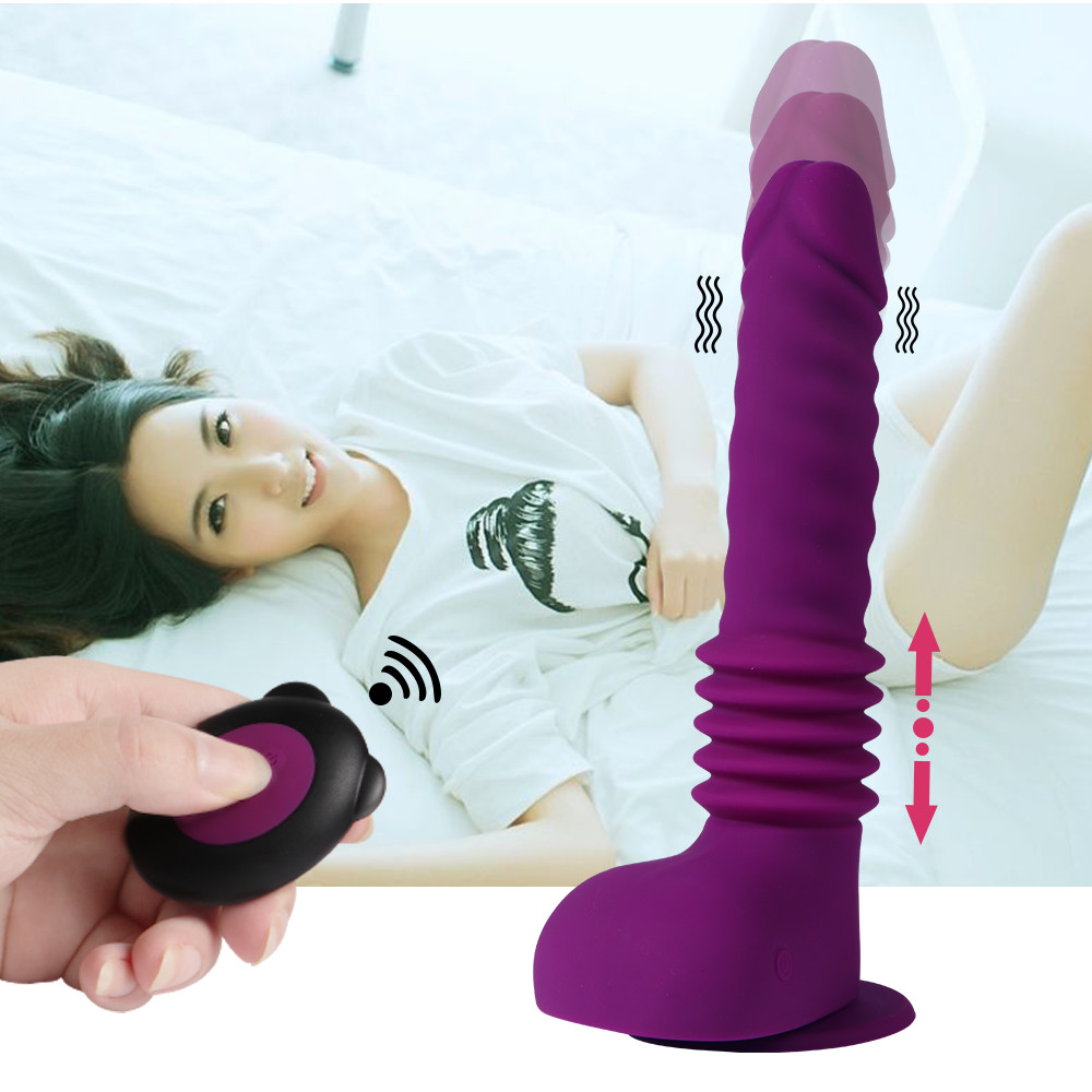 Realistic Big Dildo Vibration Swing Heating Penis iquid Silicone Huge Dildos Cock Adult Sex Products Sex Toys for Women