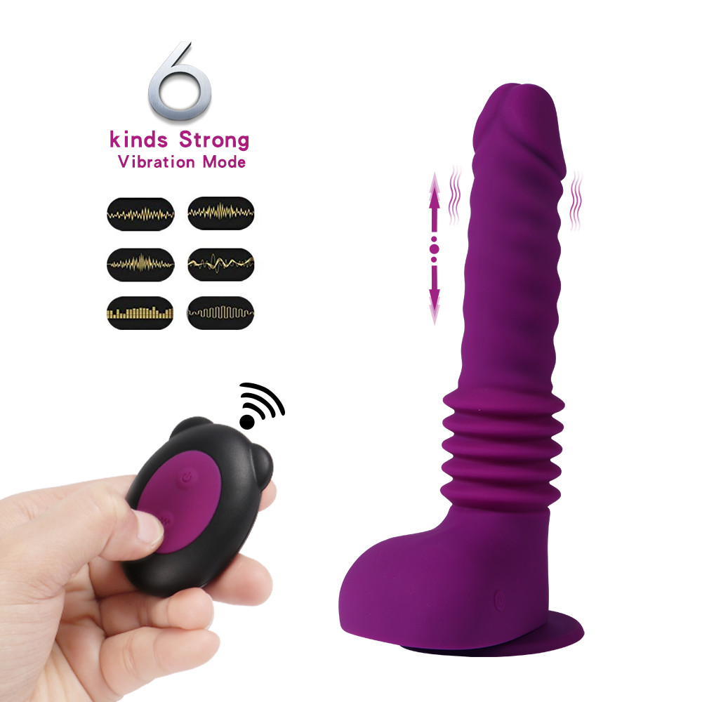 Realistic Big Dildo Vibration Swing Heating Penis iquid Silicone Huge Dildos Cock Adult Sex Products Sex Toys for Women