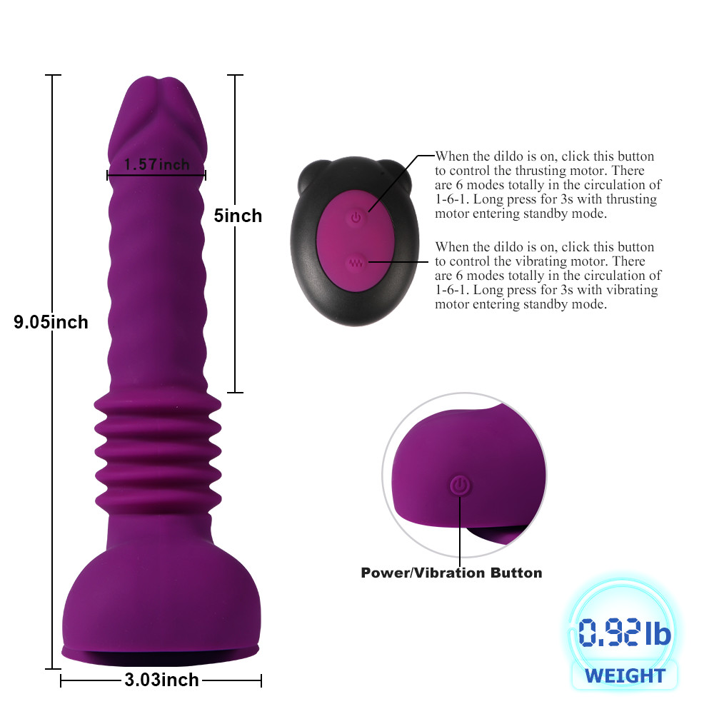 Realistic Big Dildo Vibration Swing Heating Penis iquid Silicone Huge Dildos Cock Adult Sex Products Sex Toys for Women