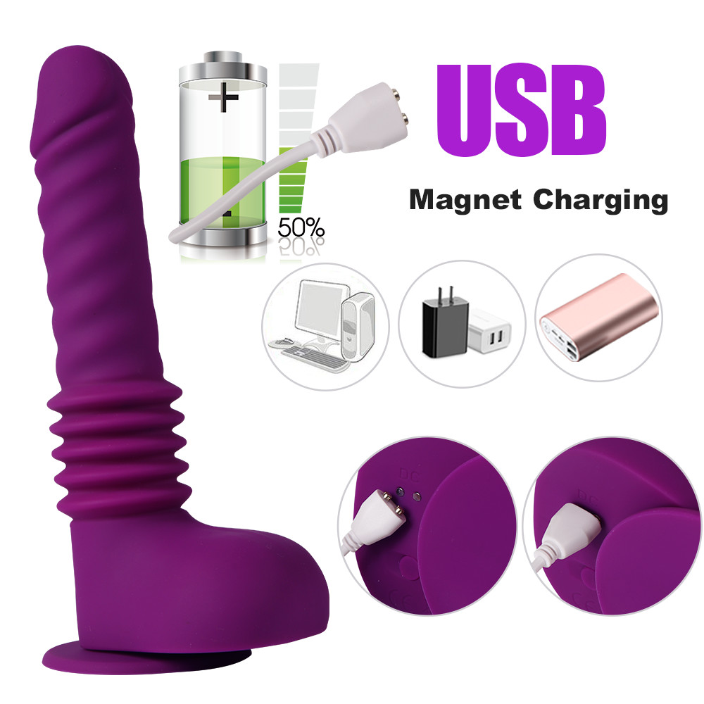 Realistic Big Dildo Vibration Swing Heating Penis iquid Silicone Huge Dildos Cock Adult Sex Products Sex Toys for Women