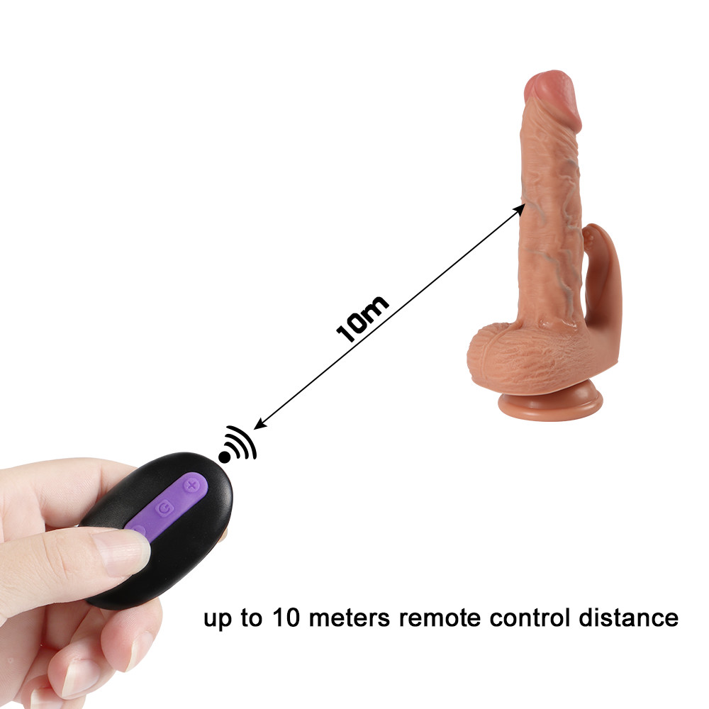 Skin feeling Realistic Dildo soft Liquid silicone Huge Big Penis With Suction Cup Sex Toys for Woman Strapon Female Masturbation