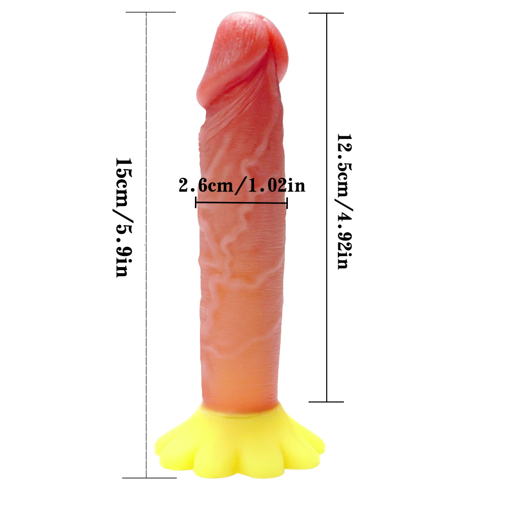 Big Dildos strapon huge dildo strap on realistic soft penis suction cup harness leather pants sex toy for lesbian women