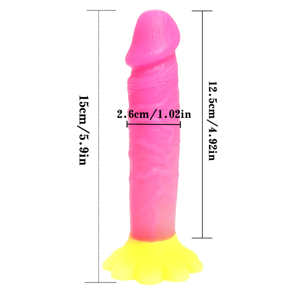 Big Dildos strapon huge dildo strap on realistic soft penis suction cup harness leather pants sex toy for lesbian women