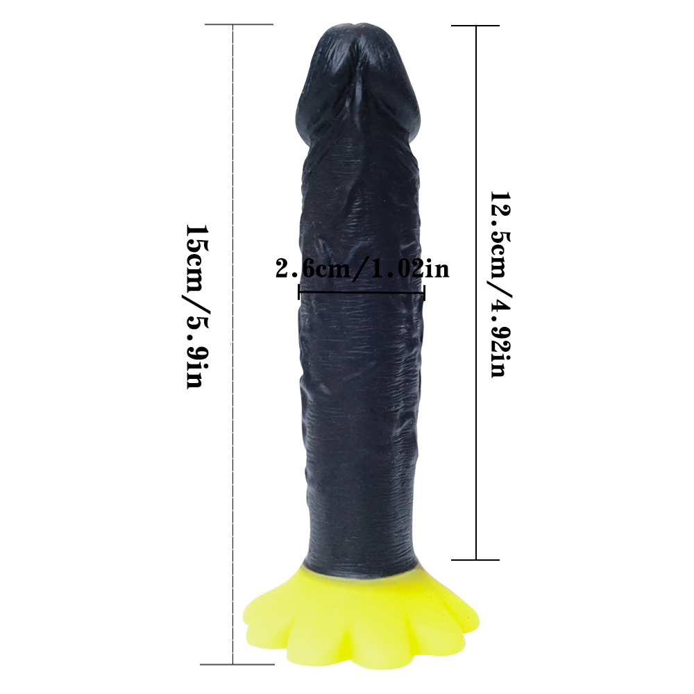 realistic dildo soft silicone double layer penis skin touch sex toys for women masturbate leather harness