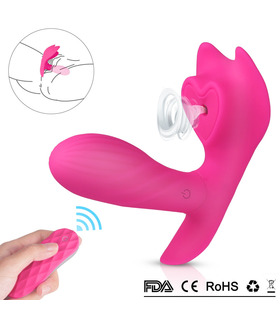 Saugen Vibratoren Für Frauen Tragbar Wireless Remote Control Jump Egg Dildo Vibrator Sex-Spielzeug Für Erwachsene Sex Produkte