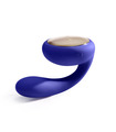 LELO TARA Premium Couples' Massager Vibrators G-Spot Rotating