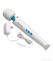 Hot Magic Wand Powerful AV Vibrators ReChargeable Full Body Personal Massager HV-270 Female Masturbation Adult Sex Toy HV270