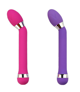 G-Punkt-Vibratoren für Frauen Clit Stimulation Vibrator-Anal-Dildo, Vibrator, Vibrierende Sex-Produkte Erwachsenen