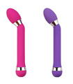 G-Punkt-Vibratoren für Frauen Clit Stimulation Vibrator-Anal-Dildo, Vibrator, Vibrierende Sex-Produkte Erwachsenen