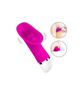 Clit Massage Wireless Clitoral Vibrator Tongue and Oral Sucking Sex Toys Adult Games