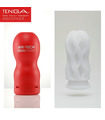 TENGA CUP Serie Männliche Masturbator-Original Vakuum CUP Deep Throat Onacup