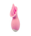 Zunge-Lecken Vibratoren Weibliche Masturbation Adult Toys Clit Vibriert Kostenlos Sex-Spielzeug für Frauen