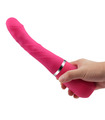 Ailighter Thrusting Intellisense Heating Realistic Vibrators Flexible