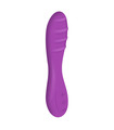 7 Modes 40 Intelligent Thermostat G-Spot Vibrator