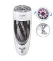 Automatic Rotation Male Masturbator Suction Cup Sexual Moan Sex Toys Adult Games by Ailighter