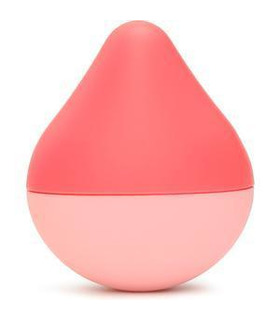 TENGA Iroha Mini Ume Anzu Clitoral Vibrator