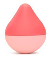 TENGA Iroha Mini Ume Anzu Clitoral Vibrator