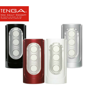 TENGA Flip Hole Masturbator