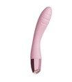 G-Spot Vibrator Wiederaufladbare Massagegerät Sex-Spielzeug für Frauen