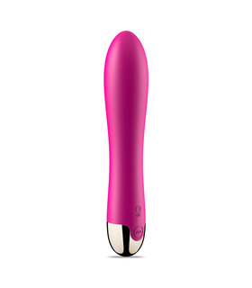 Groß/Klein Dildo Vibrator Av Stick Vibrator Erotik G-Punkt-Zauberstab Anal Perlen-Vibration-Frauen-Sex-Spielzeug Lesben