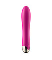 Groß/Klein Dildo Vibrator Av Stick Vibrator Erotik G-Punkt-Zauberstab Anal Perlen-Vibration-Frauen-Sex-Spielzeug Lesben