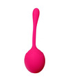 Vaginal Exercise Silicone Waterproof Tight Kegel Ball