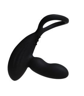 Levett Maud Wireless Prostate Toys With Cock Ring