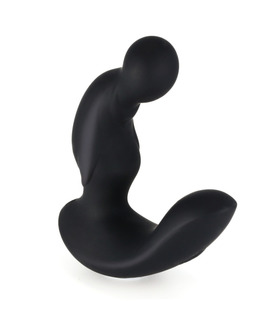 Levett Male Prostate Toys Remote Control