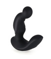 Levett Male Prostate Toys Remote Control