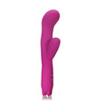 Aphrodisia Solid Color 10 Modes Rabbit Vibrator