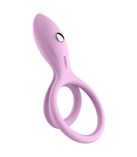 Pivot By We-Vibe Vibrating Ring Clitoris Massage Cock Ring Vibrator（*2）